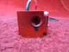 Midget Mustang Fuel Flow Transducer