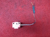 Midget Mustang Fuel Flow Transducer