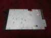 Bendix/King KN 62A DME Transceiver 14/28V PN 066-1068-04