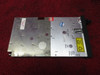 Bendix/King KN 62A DME Transceiver 14/28V PN 066-1068-04