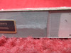 Bendix/King KN 62A DME Transceiver 14/28V PN 066-1068-04