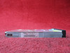 Bendix/King KN 62A DME Transceiver 14/28V PN 066-1068-04