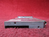 Bendix/King KN 62A DME Transceiver 14/28V PN 066-1068-04