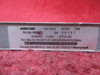 Bendix/King KN 62A DME Transceiver 14/28V PN 066-1068-04