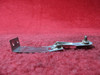 Piper PA-18, PA-22, PA-24, PA-28 Cowl Fastener Latch PN 12723-00, 12723-000