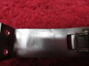 Piper PA-18, PA-22, PA-24, PA-28 Cowl Fastener Latch PN 12723-00, 12723-000