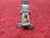 Piper PA-18, PA-22, PA-24, PA-28 Cowl Fastener Latch PN 12723-00, 12723-000
