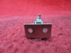 Piper PA-18, PA-22, PA-24, PA-28 Cowl Fastener Latch PN 12723-00, 12723-000