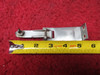 Piper PA-18, PA-22, PA-24, PA-28 Cowl Fastener Latch PN 12723-00, 12723-000