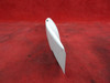 Beechcraft 76 Duchess RH Wing Tip PN 105-100010