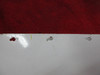 Beechcraft 76 Duchess RH Wing Tip PN 105-100010