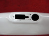 Beechcraft 76 Duchess RH Wing Tip PN 105-100010