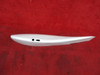 Beechcraft 76 Duchess RH Wing Tip PN 105-100010