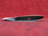 Beechcraft 76 Duchess RH Wing Tip PN 105-100010