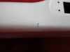 Cessna 162 RH Wing Tip PN 9909000-26, 9909000-38