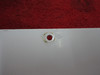 Cessna 162 RH Wing Tip PN 9909000-26, 9909000-38