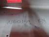 Cessna 162 RH Wing Tip PN 9909000-26, 9909000-38