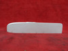 Cessna 162 RH Wing Tip PN 9909000-26, 9909000-38