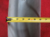 Cessna 162 RH Wing Tip PN 9909000-26, 9909000-38