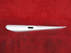 Cessna 162 RH Wing Tip PN 9909000-26, 9909000-38