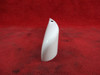 Cessna 162 RH Wing Tip PN 9909000-26, 9909000-38