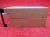 S-TEC Corporation Autopilot Computer 14V 0129-13
