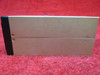 S-TEC Corporation Autopilot Computer 14V 0129-13