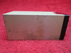 S-TEC Corporation Autopilot Computer 14V 0129-13