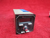 S-TEC Corporation Autopilot Computer 14V 0129-13