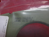 Textron Cessna 172 Wing Rib PN 0523035-1