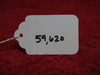 Textron Cessna 172 Wing Rib PN 0523035-1