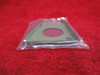 Textron Cessna 172 Wing Rib PN 0523035-1