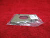 Textron Cessna 172 Wing Rib PN 0523035-1