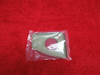 Textron Cessna 172 Wing Rib PN 0523035-1