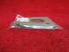 Textron Cessna 172 Wing Rib PN 0523035-1