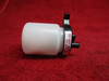 Piper Battery Sump Jar Kit PN 468-029, 468 029