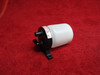 Piper Battery Sump Jar Kit PN 468-029, 468 029