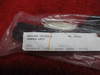 Cessna 172, 182, 206 LH Cabin Door Handle PN CJ1043-1