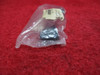 Cessna 172, 182, 206 LH Cabin Door Handle PN CJ1043-1