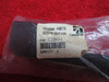 Cessna 172, 182, 206 LH Cabin Door Handle PN CJ1043-1