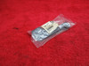Cessna 172, 182, 206 LH Cabin Door Handle PN CJ1043-1