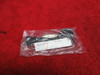 Cessna 172, 182, 206 LH Cabin Door Handle PN CJ1043-1