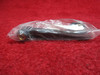 Cessna 172, 182, 206 LH Cabin Door Handle PN CJ1043-1