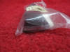 Cessna 172, 182, 206 LH Cabin Door Handle PN CJ1043-1