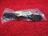 Cessna 172, 182, 206 LH Cabin Door Handle PN CJ1043-1