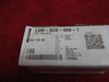 Whelen Aerospace HID Replacement Lamp PN LSM-SCD-009-1