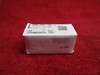 Whelen Aerospace HID Replacement Lamp PN LSM-SCD-009-1