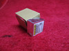 Whelen Aerospace HID Replacement Lamp PN LSM-SCD-009-1