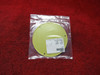 Textron, Cessna Inspection Plate PN S225-1