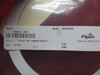 Piper PA-44 Light Retainer Plate PN 86922-002, 86922-02